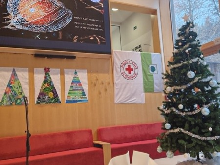 Novoletno srečanje krajank in krajanov z Raven (15)